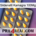 Sildenafil Kamagra 100Mg cialis2